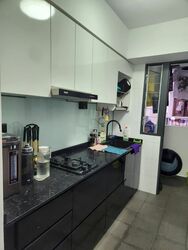 Blk 748A Belvia (Bedok), HDB 4 Rooms #376214101